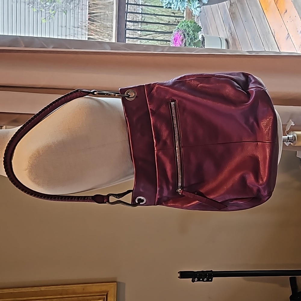 Hobo International handbag